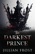 The Darkest Prince - Bild 1