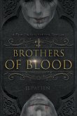 Brothers of Blood Brothers of Blood