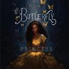 The Butterfly Princess - Bild 1