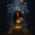 The Butterfly Princess