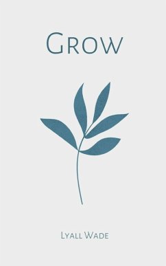 Cover Grow