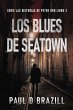 Los Blues De Seatown - Bild 1
