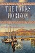 The Larks Horizon - Bild 1