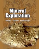 Mineral Exploration: Recent Strategies