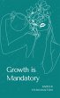 Growth is Mandatory - Bild 1