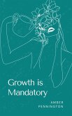 Growth is Mandatory