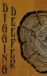 Digging Deeper - Bild 1