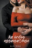 Az ördög asszisztense Az ördög asszisztense