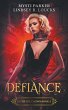 Defiance - Bild 1