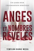 Anges et Nombres Révélés