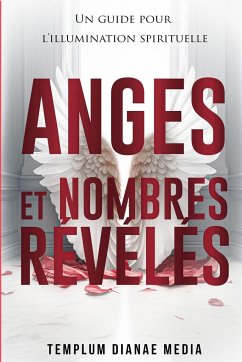 Anges et Nombres Révélés - Media, Templum Dianae