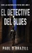 El Detective del Blues - Bild 1