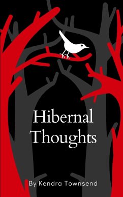 Hibernal Thoughts - Townsend, Kendra