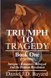 Triumph To Tragedy - Bild 1
