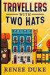 Travellers with Two Hats - Bild 1