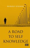 Road to Self-Knowledge