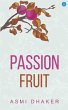 Passion Fruit - Bild 1