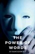 The Power of Words - Bild 1