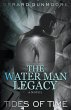The Water Man Legacy - Bild 1
