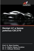 Design LC a bassa potenza CEC370