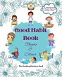 Good Habit Book - Bild 1
