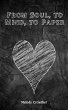 From Soul, to Mind, to Paper - Bild 1