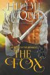 The Fox - Bild 1