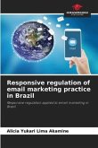 Responsive regulation of email marketing practice in Brazil