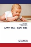 INFANT ORAL HEALTH CARE