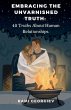 Embracing the Unvarnished Truth - Bild 1