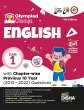 Olympiad Champs English Class 1 with... - Bild 1