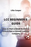 LCC BEGINNER'S GUIDE