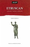 ETRUSCAN ETRUSCAN