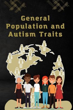 General Population and Autism Traits - Gulzar, Zishan