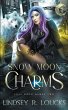 Snow Moon Charms - Bild 1