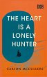The Heart Is A Lonely Hunter - Bild 1