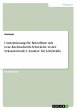 Unterstützung für Betroffene mit... - Bild 1