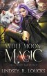 Wolf Moon Magic - Bild 1