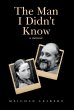 The Man I Didn't Know - Bild 1