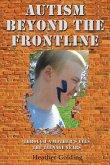 Autism Beyond The Frontline