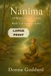Nanima - Bild 1