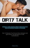 Dirty Talk