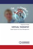 VIRTUAL THERAPIST