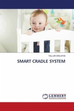 SMART CRADLE SYSTEM - SRILATHA, TALLURI