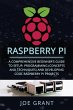 Raspberry Pi - Bild 1