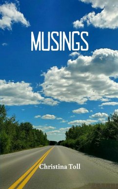 Musings - Toll, Christina