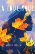 A True Soul - Bild 1