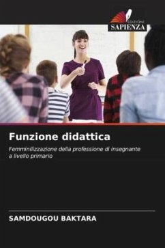Cover Funzione didattica