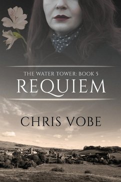 Requiem - Vobe, Chris