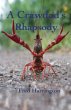 A Crawdad's Rhapsody - Bild 1
